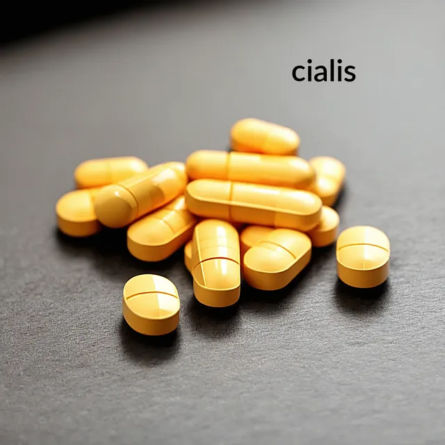 Cialis precio farmacias del ahorro